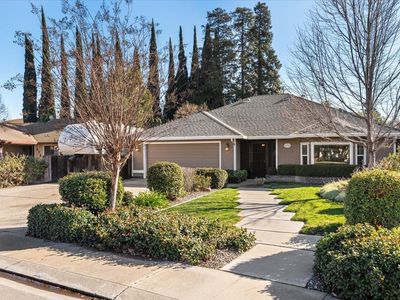 672 Swallow Dr, Manteca, CA, 95336