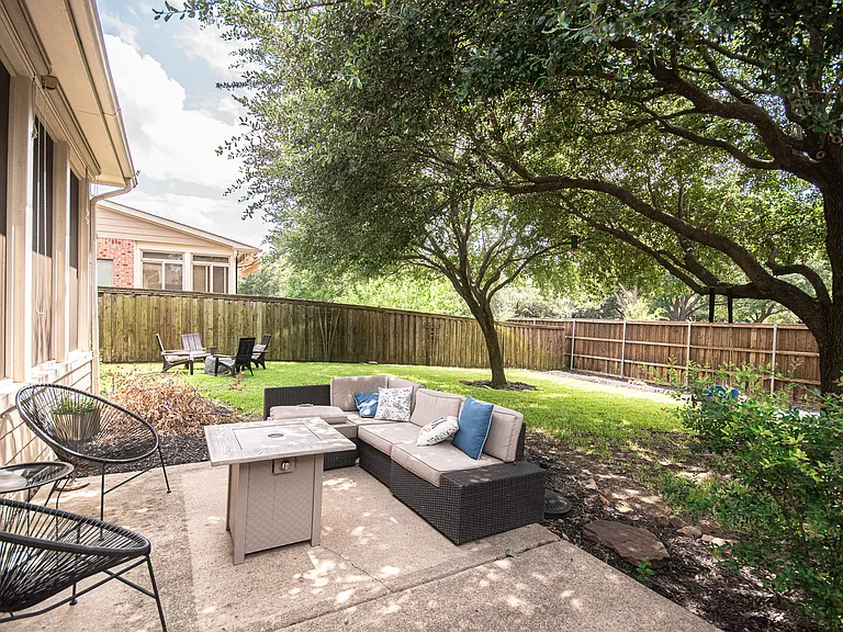 2932 Vacherie Ln — Photo 52