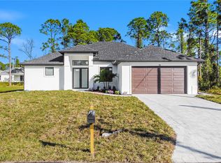 2802 6th, Lehigh Acres, FL 33976