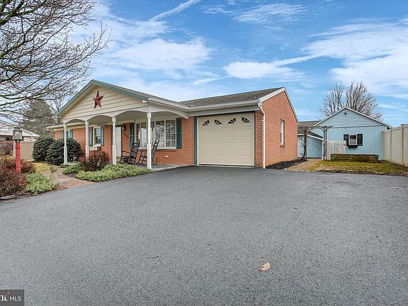 5th image of 6600 Slabtown Rd