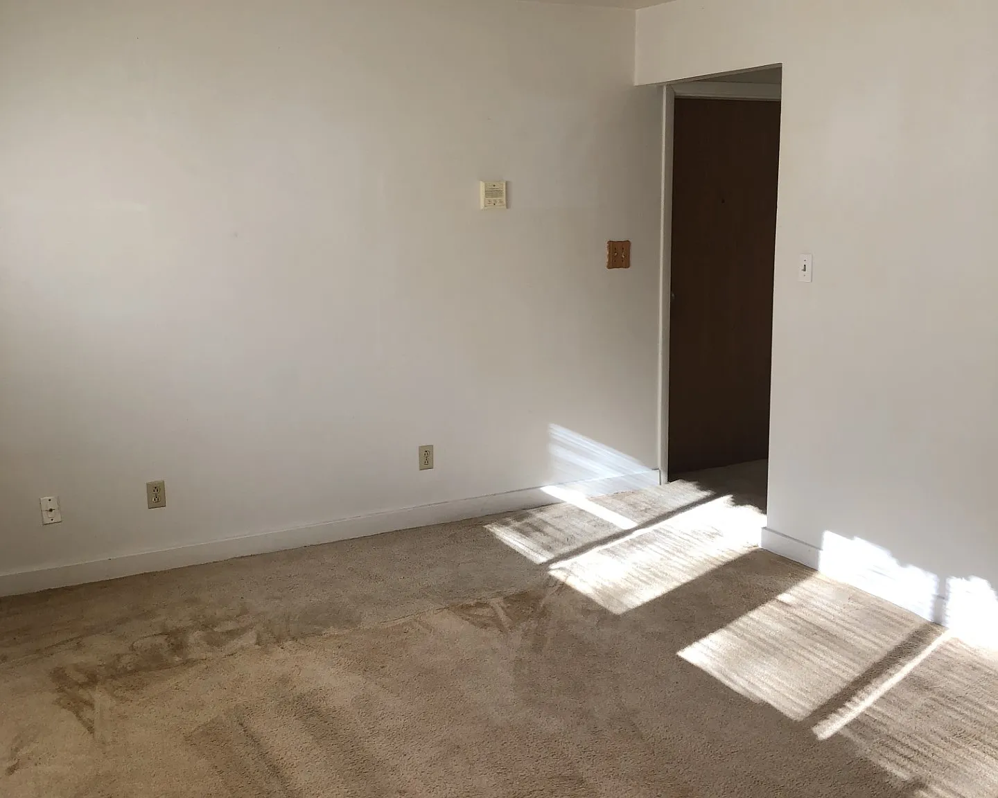 1207 E Union Ave - 4 — Photo 3
