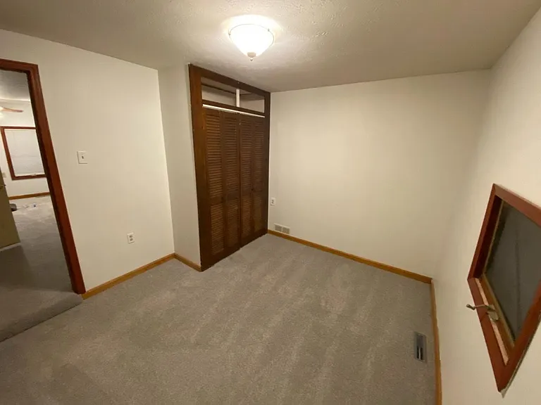 75 E Union St — Photo 3