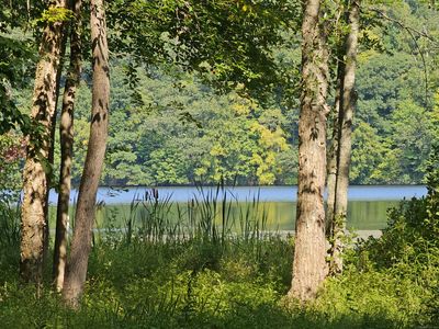 1409 Old Colchester Road, Oakdale, CT, 06370