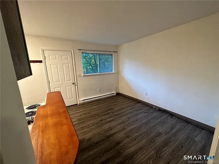 26 Crandall Hill Rd #16 — Photo 2