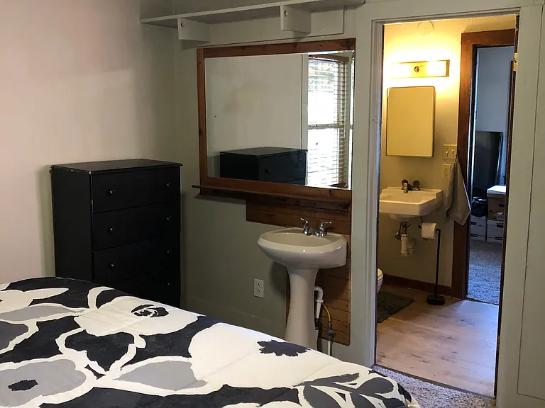 140 W Wayne St — Photo 38