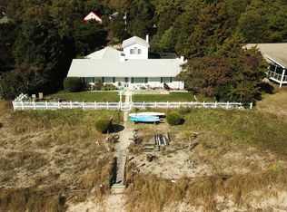 3187 Calvert Blvd, Lusby, MD 20657
