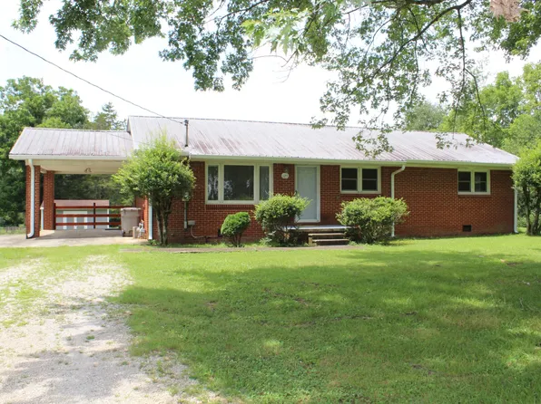 125 Spring Creek Rd, Estill Springs, TN 37330
