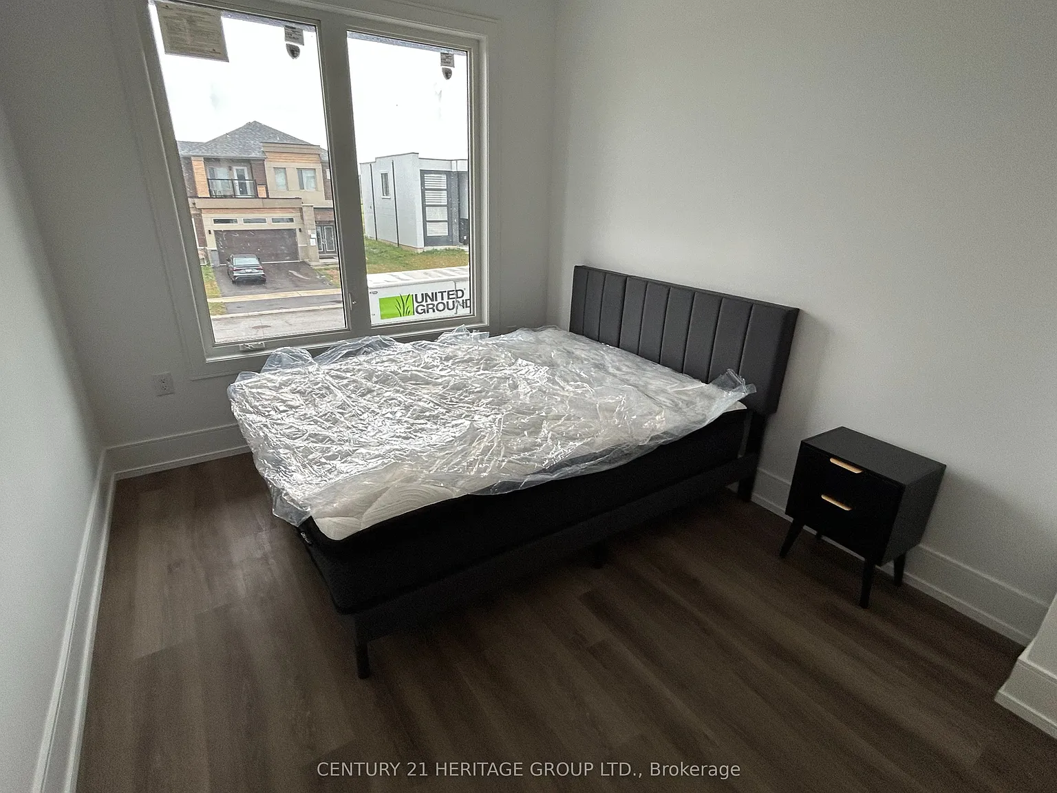 3 bed, $3,100 — Photo 3