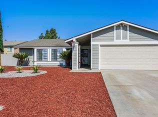 650 Catamaran Way, Perris, CA 92571