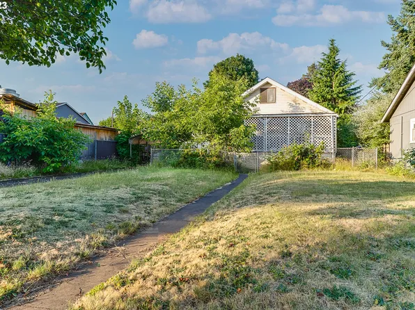 7336 N Lombard St, Portland, OR 97203