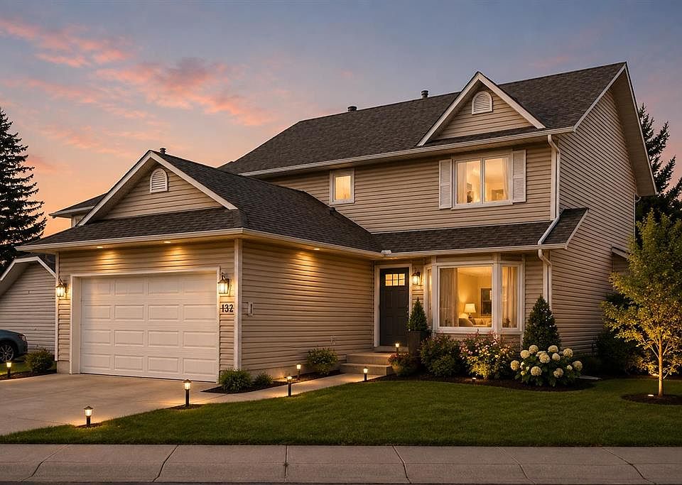1st image of 132 E Scenic Cove Cir NW