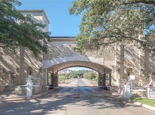 3404 American Dr APT 3226, Leander, TX 78645