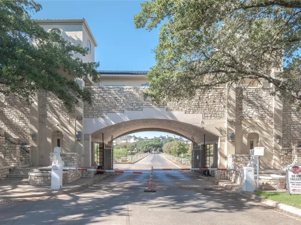 3404 American Dr APT 3226, Leander, TX 78645