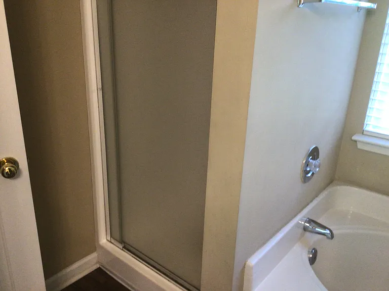 109 Karsten Creek Dr — Photo 10