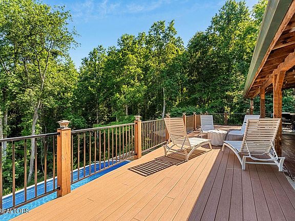 35th image of this home