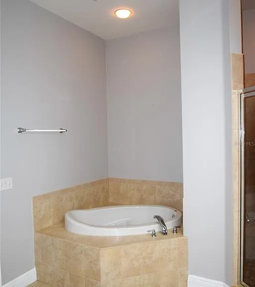 1420 Lake Baldwin Ln #B — Photo 16