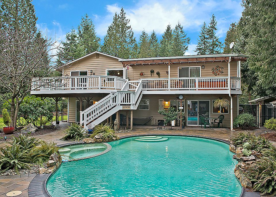 1st image of 21321 82nd Ave SE