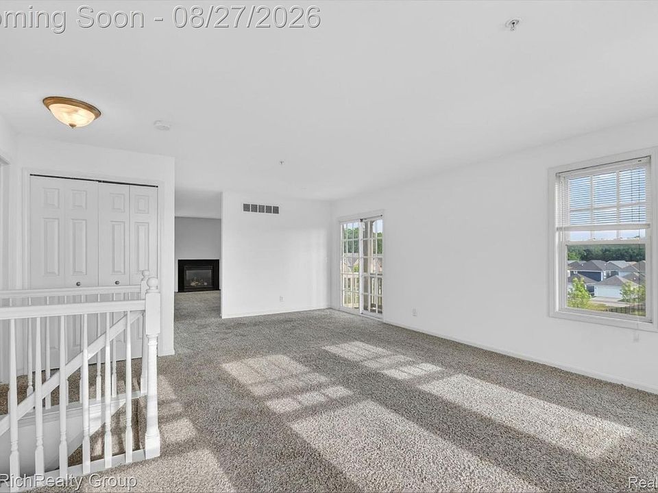209 Amys Walk, photo 5