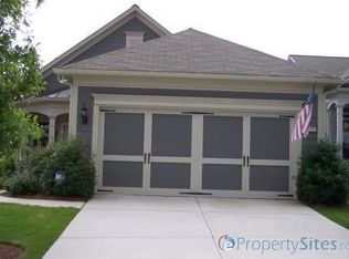 6339 Black Rock Ln, Hoschton, GA 30548