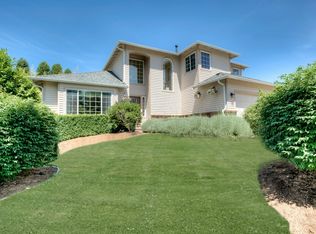 12204 NE 165th Pl, Bothell, WA 98011