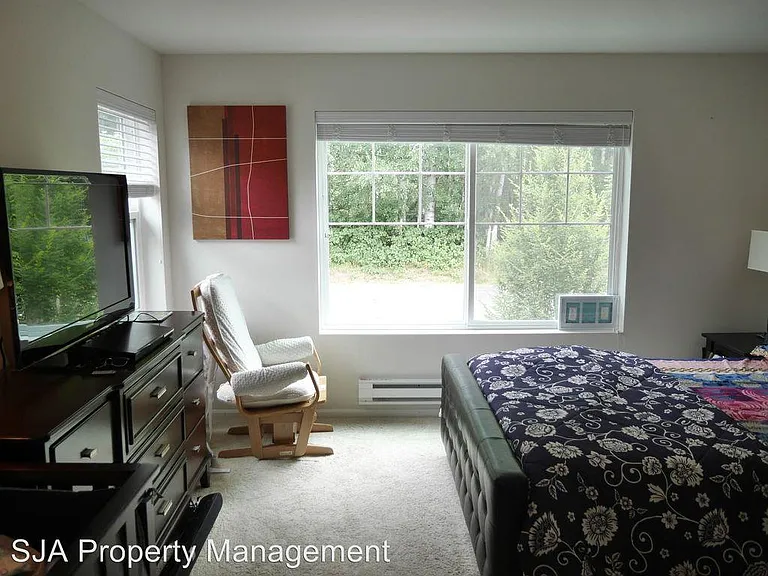 10374 157th Pl NE #104 — Photo 10
