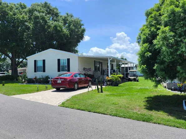 1549 Excalibur Ct, Lakeland, FL 33810