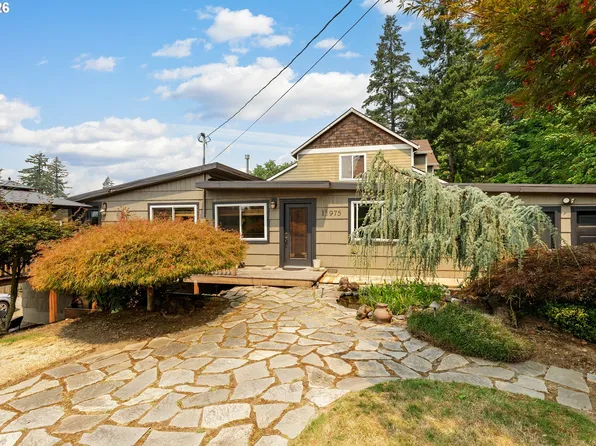 13975 Forsythe Rd, Oregon City, OR 97045
