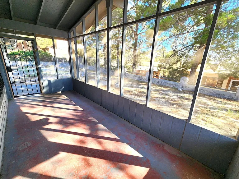 3301 Jupiter Rd — Photo 35