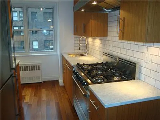 Sold by Chapin Group East | media 8