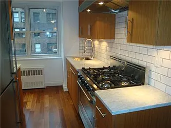 Sold by Chapin Group East