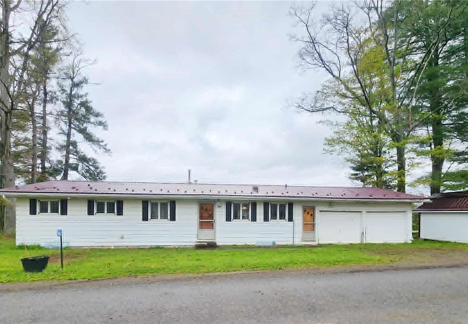 1st image of 5064 Gleason Hill Rd