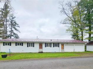5064 Gleason Hill Rd, Belfast, NY 14711