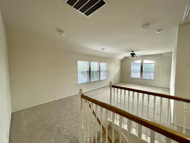 3514 Leaf Vines Dr — Photo 29