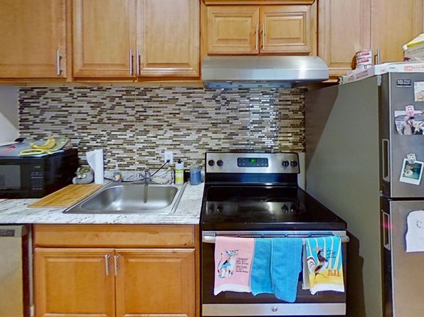 171 Lincoln Ave APT 1N