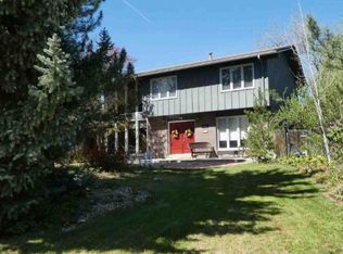 5343 Sun Dial Pl, Boulder, CO 80301