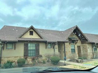 3321 Lieutenant Ave #3321, College Station, TX 77845