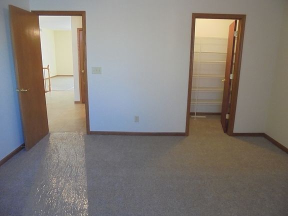5th image of 1431 Brady Ln #0