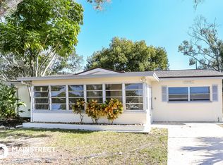 29795 70th St N, Clearwater, FL 33761