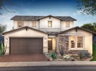 7458 W Redbird Rd, Peoria, AZ 85383