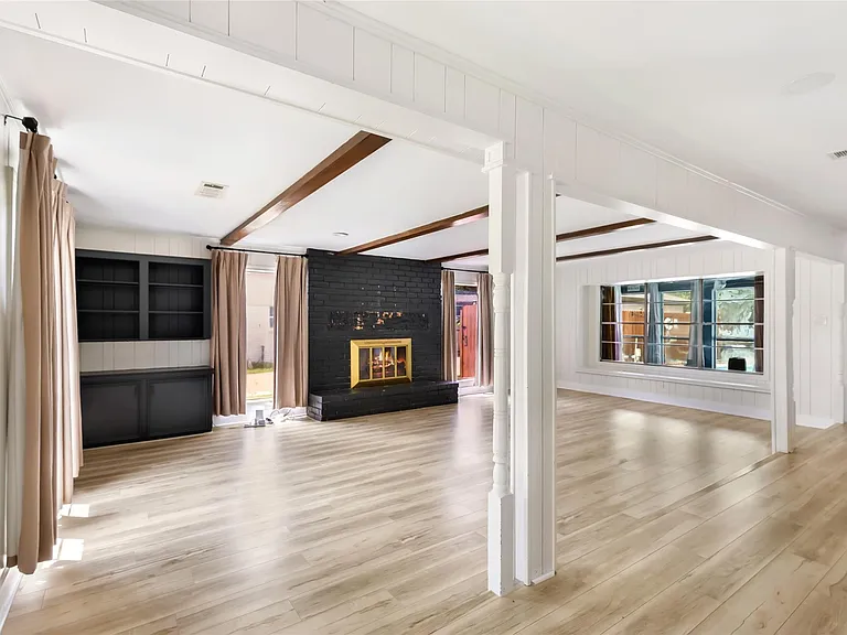 3602 Ridgeview Dr — Photo 9