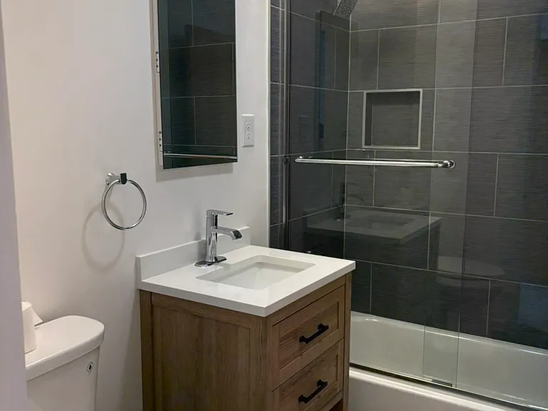 1386 45th Ave #2 — Photo 3