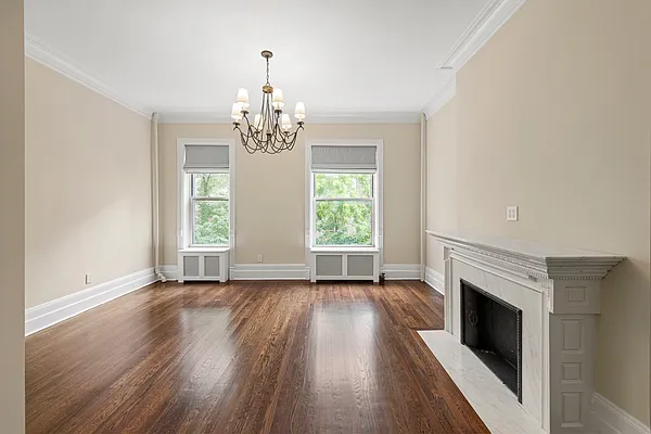 Rented by Douglas Elliman | media 30