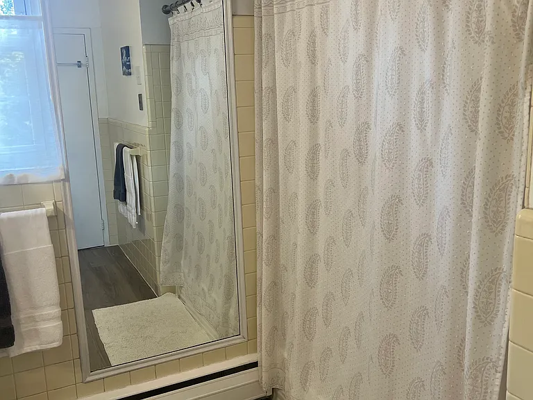 1334 Montgomery Ave #C2 — Photo 15