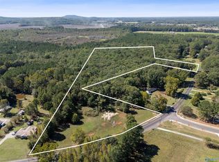 Beaver Dam Rd, Toney, AL 35773