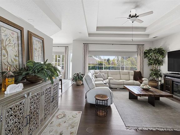 5th image of 14126 Andrew Scott Rd