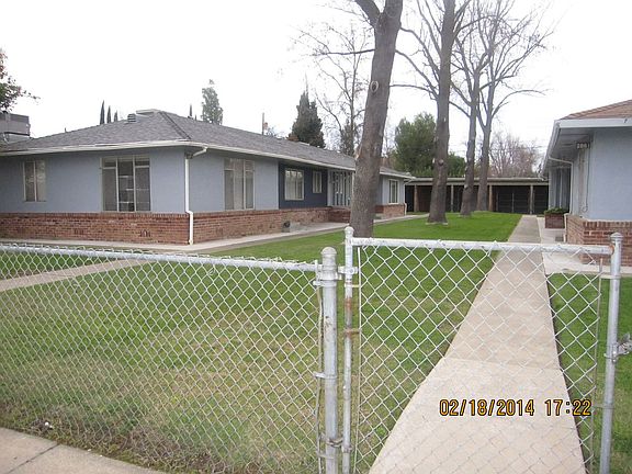 4th image of 2071 16th Ave