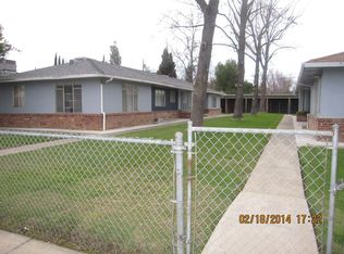2081 16th Ave, Sacramento, CA 95822