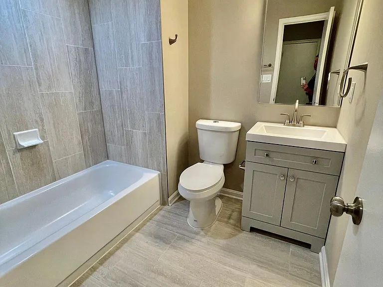 6882 Brian Michael Ct — Photo 15