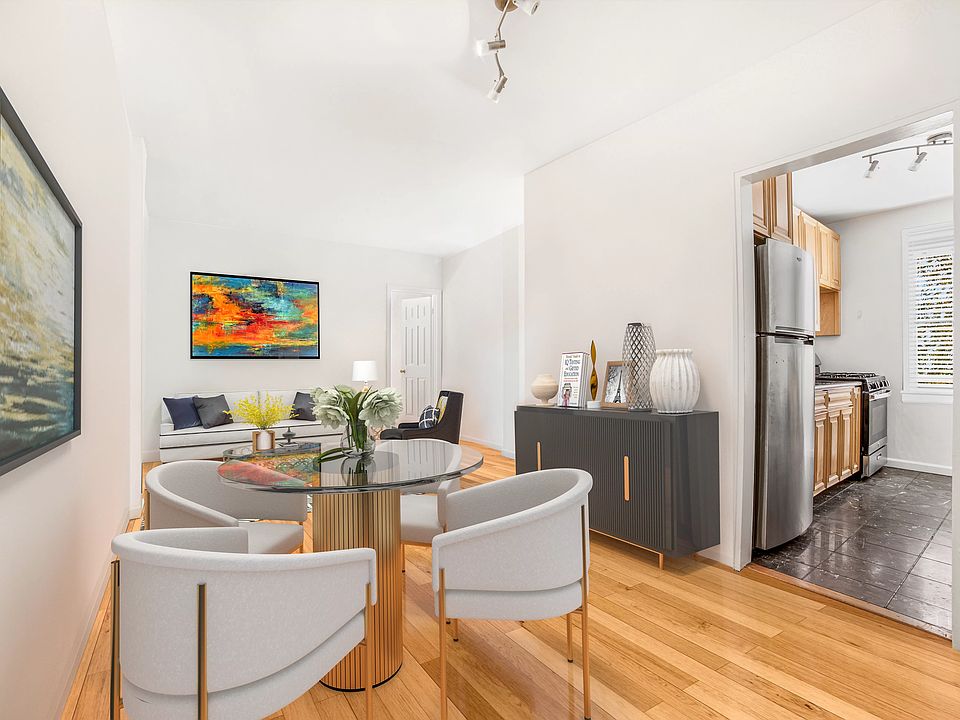 1st image of 350 E 30th St APT 5R