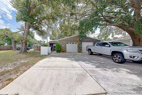 521 S Matanzas Ave Photo 1